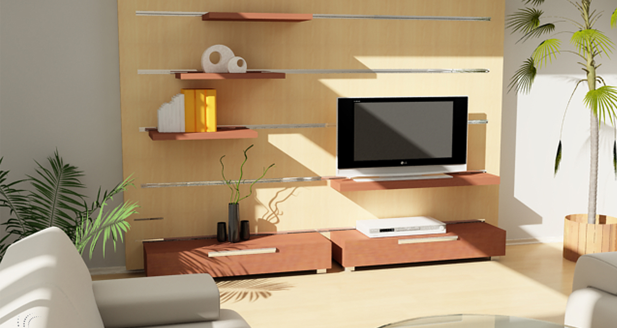 Selegna Design diseño producto mobiliario salon 4